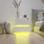 Table de chevet Nellann