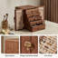 Jewellery Box +