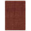 Tapis touffeté à la main sans motif Renewal 251 Performance-765089346