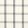 Luberon Plaid Fabric