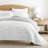 Becky Cameron Lightweight Coastal Reversible Quilt Set-1300951801-1300951780