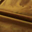 Tissu Uma-40169668