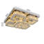 Flush Mount-1874253987-1874253986-1874253989
