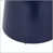 Navy Blue sélectionné