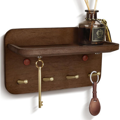 Key Holder Wall Hanging