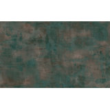 Italian Design Marked Plaster Double Width Wallpaper Roll