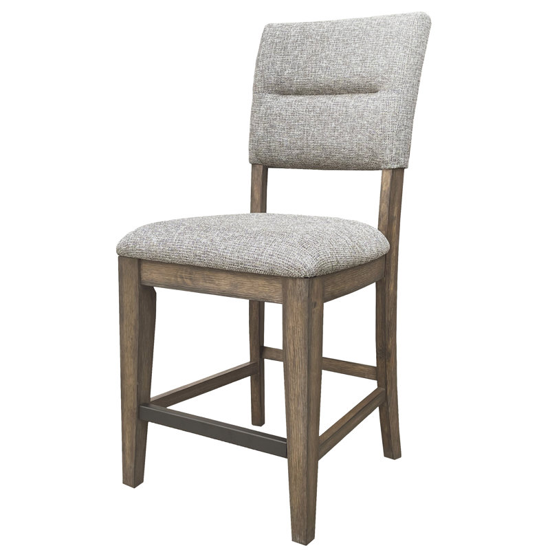 Tabouret de comptoir Altamonte
