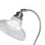 Almont Metal Desk Lamp
