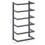 Pascarella 24cm Wall Towel Bar-302915091