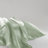 6 PCS Queen Luxury Sheet Set-130077169-129914423