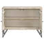 Armoire d'appoint Eileen-878729953