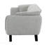 Canapé bouclé gris clair-1816580346-1816580347