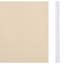 Cheatum Vinyl Yard/Privacy Fence-238075187