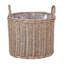 Allese Handmade Pot Planter