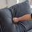 Hepworth Dejohn Corduroy Sectional Sofa-109010535-109010534-109010538
