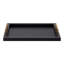 Plateau Borce-1527359216-1514850060