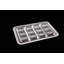 Stainless Steel Tray-73944267
