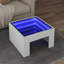Cunera Coffee Table-191834482-191834483