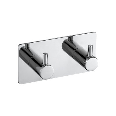 Witte Wall Mounted Towel Hook