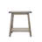Seandrea End Table-1653583218-1653583219