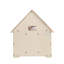 38cm H Christmas Advent Calendar