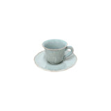 Alentejo Stoneware Coffee Cup