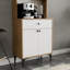 Kaleva Accent Chest-630065459
