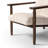  Fritz Upholstered Armchair-926771356
