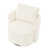 Chenille beige est en rupture de stock