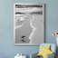 " Gold Coast Beach "-1064089086-1064089085