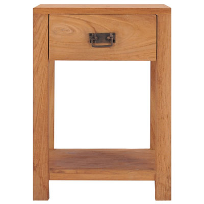 Chadwin 13.8 " W Nightstand