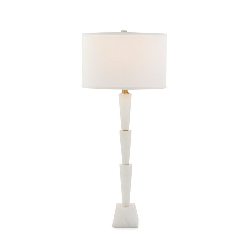 Giada Bianca Table Lamp