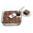 RSVP International Spatula / Turner