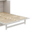 Lit escamotable avec grands tiroirs Murphy-286324885-286324886