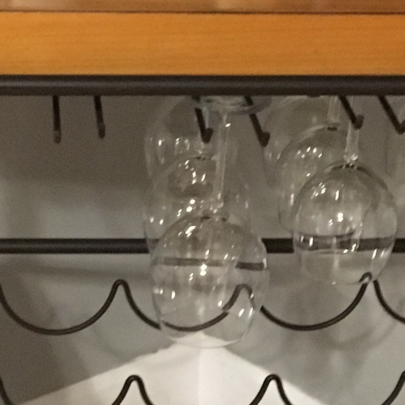 Customer review by Laura