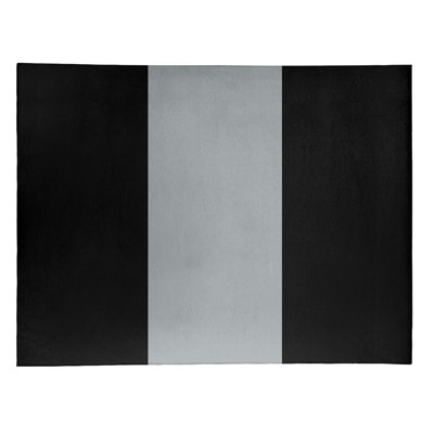 Chenille Indoor Rug