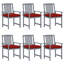 Chaise de patio avec coussins Ariyeh-951453487-951453478