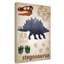 Décalcomanie murale Dinosaures-02 '-47836494-47836492