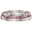 Lit pour animal en coton Safavieh-1567505345