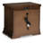 Georgenna Nightstand