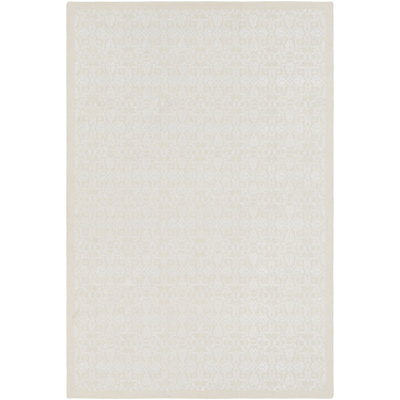 Fernisky Indoor Rug