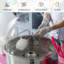 Electric Commercial Cotton Candy Machine-93592076