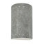 Applique murale encastrée en céramique Awel-1113706754-1113706753-1113706767