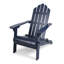Chaise Adirondack pliable Hollywood-1292789106