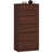 Dark Brown is out of stock