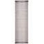 Tapis en coton tissé à la main Zoltan-2074052979