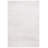 Tamyah Performance Rug-1642456990