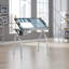 Table à dessin de luxe Futura