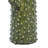 Alyse Ceramic Table Vase-1026888073-1026888072