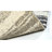 Socorro Retro Performance Abstract Rug-143292149-204556842